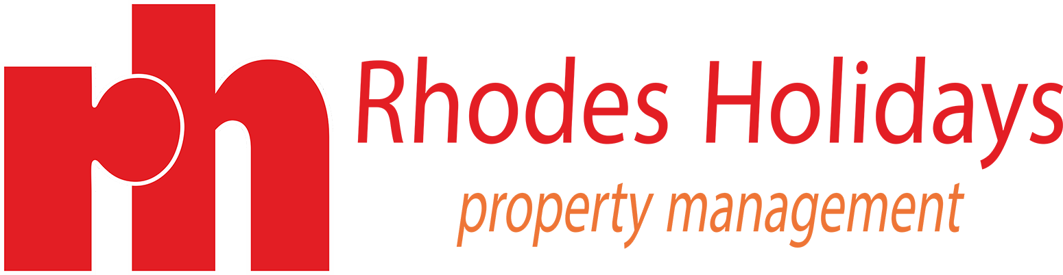 rh logo big